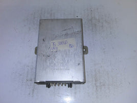 1979 Mercedes-Benz 300SD Cruise Control module 004 545 21 32