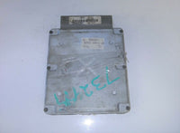 1999 Mercury Cougar ecm ecu computer 98BB-12A650-CEB