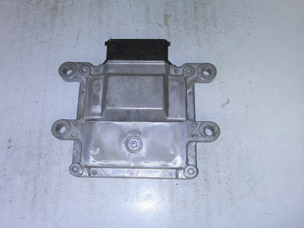 2021 Subaru Crosstrek TCM transmission computer 30919AJ030