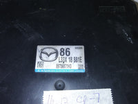 44796243