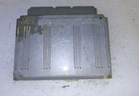 44803167