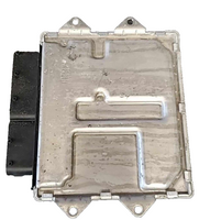 P05150954AC  Fiat 500 2018-2019  ecm ecu computer