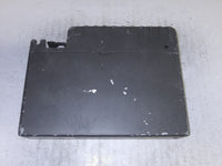 10067964R Pontiac 6000 1988-1990 abs anti-lock brake control module