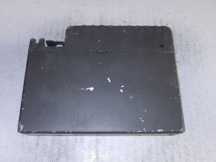 10067964R Pontiac 6000 1988-1990 abs anti-lock brake control module