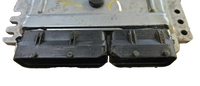 MEC33-026 Nissan Quest 2004 ecm ecu computer  ""REMAN""