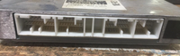 89661-47053 ecm ecu computer 2001-2003 Toyota Prius