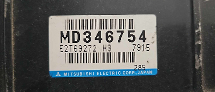44811779