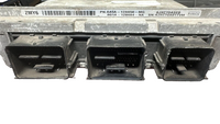 AL8A-12A650-BKC Ford Escape ECM ECU computer 2011-2012 **Tested**