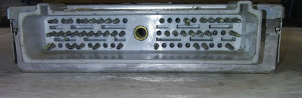 44805973