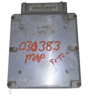 44814203
