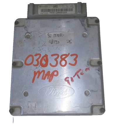 44814203