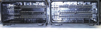DJ5A-12A650-AEA Ford Escape ecm ecu computer ***TESTED GOOD***