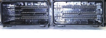 DJ5A-12A650-AEA Ford Escape ecm ecu computer ***TESTED GOOD***