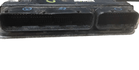 PY3S 18 881G Mazda CX5 CX-5 2014-2015 ecu ecm computer - Swan Auto