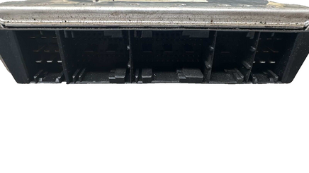44807113