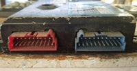 5227503 Dodge Daytona 1984 ecm ecu computer