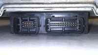 P04692028AK bcm body control module 2007 Dodge Charger