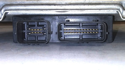 P04692028AK bcm body control module 2007 Dodge Charger