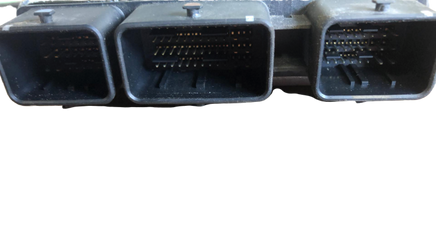 44808421