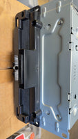 05091367ZM multi-media radio receiver  Dodge or Chrysler **NEW** OEM