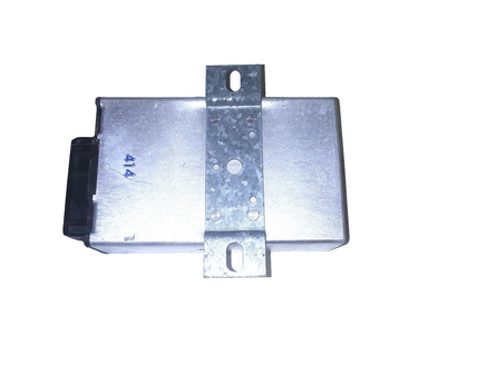 5GA 004 397-12 Cruise Control module 1998 Land Rover Range Rover