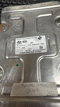 44809972