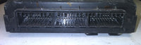 95400-D3FZ0 bcm body control module 2016-2018 Hyundai Tucson