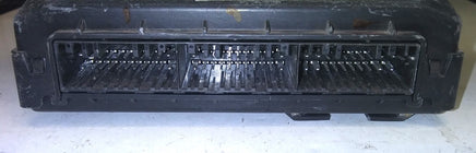 95400-D3FZ0 bcm body control module 2016-2018 Hyundai Tucson