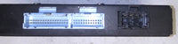 16215756 suspension control module 1996 Cadillac Seville