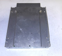 2F1A-12A650-DG ecm ecu computer 2002 Ford Taurus or Sable **TESTED GOOD**