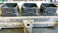 44806140