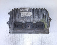 37820-5A2-B11 Honda Accord 2014 ecm ecu computer