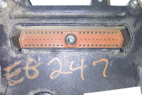 44280444