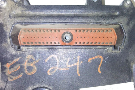 44280444