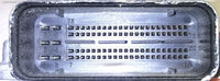 95440-4E220 tcm transmission computer 2012 Hyundai Genesis