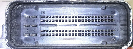 95440-4E220 tcm transmission computer 2012 Hyundai Genesis