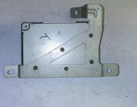 A58-000 X48 transfer case control module 2004-2005 Nissan Titan