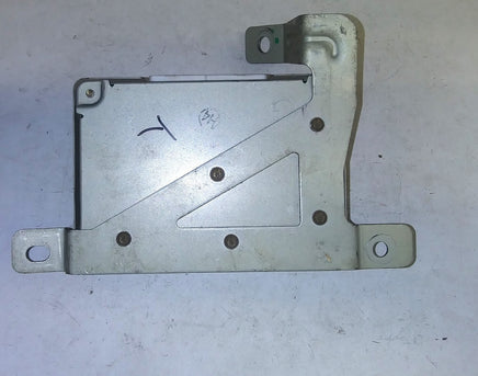 A58-000 X48 transfer case control module 2004-2005 Nissan Titan