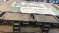 96342619 tcm transmission computer 2004 Suzuki Forenza