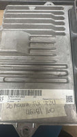 44796393