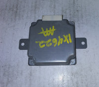 2014 Suzuki SX4 TCM transmission computer 38885-54L00