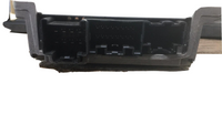 20760438 Chevy Volt amplifier control module computer 2011-2015