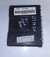 44796183