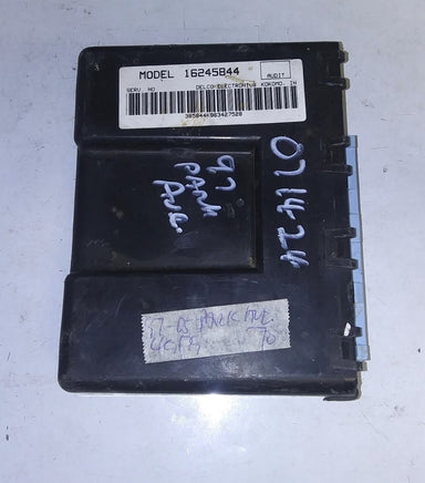 44796183