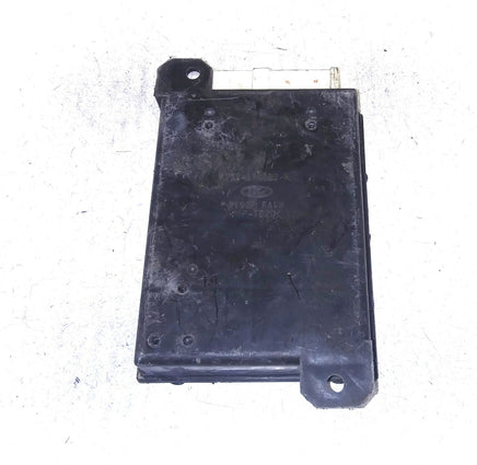 YL1F-3C142-AA suspension control module 2000-2002 Ford Expedition or Navigator