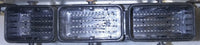 NEC019-641 ecm ecu computer 2015-2017 Nissan Rogue