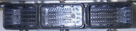 NEC019-641 ecm ecu computer 2015-2017 Nissan Rogue
