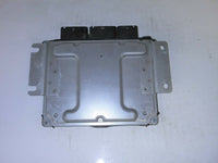 NEC023-007 ecu ecm computer 2016 Nissan Altima