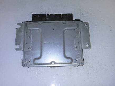 NEC023-007 ecu ecm computer 2016 Nissan Altima