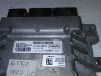 44807425
